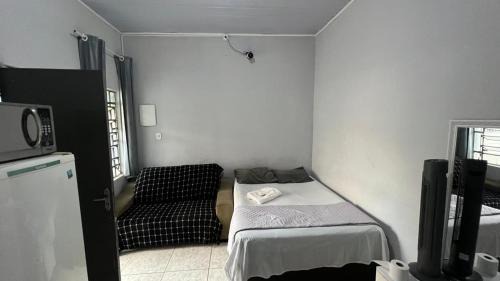 Bela Vista House | Hospede-se No Coração de SP