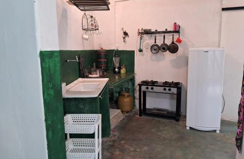 Dois de Julho House | Hostal da Glau