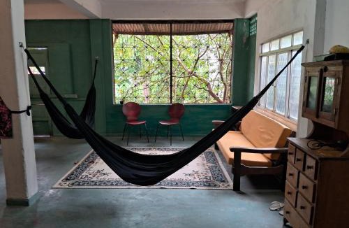 Dois de Julho House | Hostal da Glau