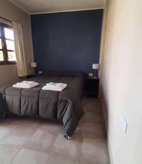 Humahuaca Hostel | Hostal El Museo