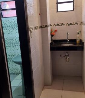 Luque House | Hostal Jardín de Luque