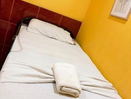 Leon Hostel | Hostal los Cheles