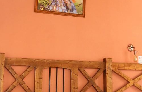 Huillapima Hotel | Hostal SPA Casa de Piedra