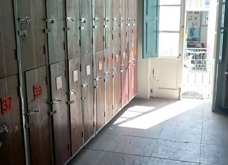Pelourinho Hostel | Hostel ∙ 10 guests