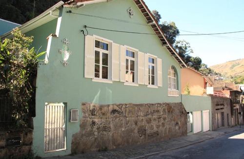 Historic Center Hostel | Hostel 148