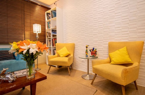 Vila Mariana Hostel | Hostel ∙ 8 guests