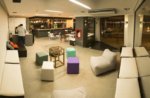 Ipanema Hostel | Hostel ∙ 8 guests
