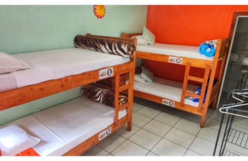 Santa Elena Hostel | Hostel ∙ 8 guests
