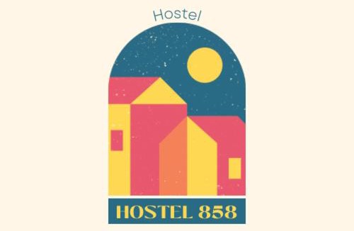 Simoes Lopes House | Hostel 858