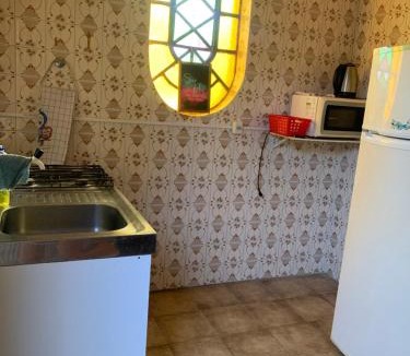 Simoes Lopes House | Hostel 858