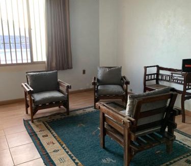 Simoes Lopes House | Hostel 858