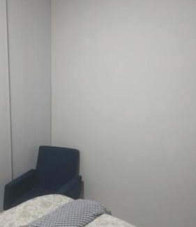 Sinop Hostel | Hostel 940