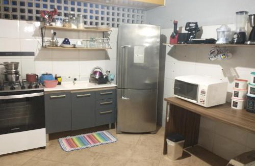 Sinop Hostel | Hostel 940