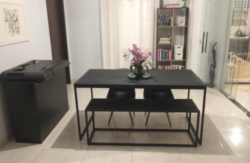 Sinop Hostel | Hostel 940