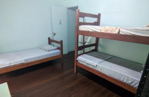 Campina Hostel | Hostel Amazonia
