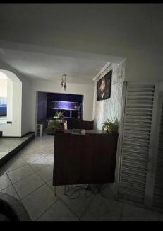 Guarulhos Hotel | Hostel Anprado 7 kit café incluso, Próx-Aeroporto de Guarulhos