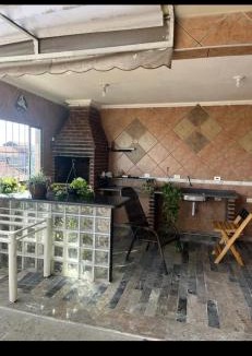 Guarulhos Hotel | Hostel Anprado 7 kit café incluso, Próx-Aeroporto de Guarulhos