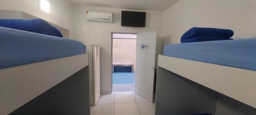 Aracoiaba Hostel | hostel Araçoiaba