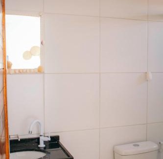 Flecheiras Hostel | Hostel Araras Beach
