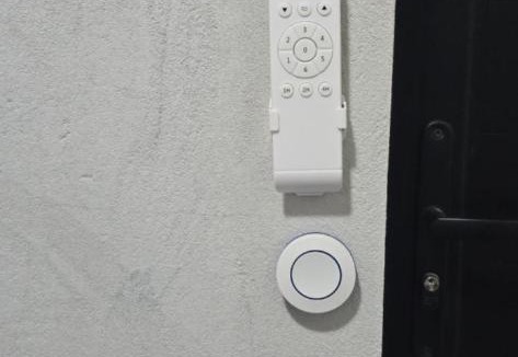 Bauru Hostel | Hostel Bauru