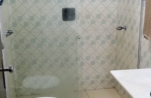 Bauru Hostel | Hostel Bauru