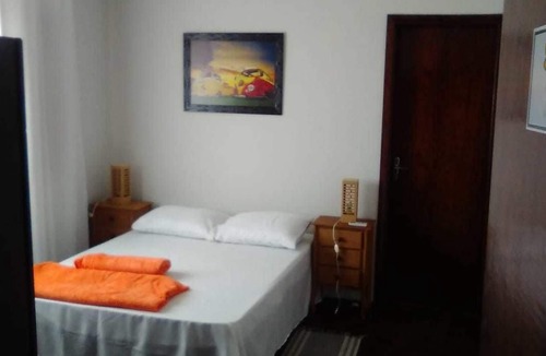 Bauru Hostel | Hostel Bauru