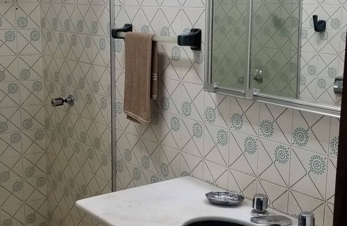 Bauru Hostel | Hostel Bauru
