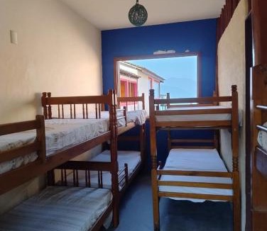 Trindade Hostel | hostel Boa Onda Trindade