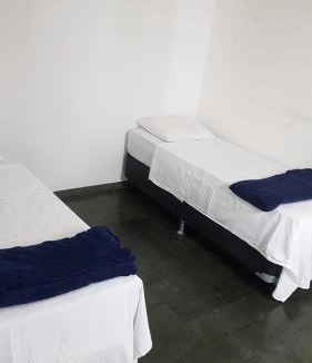 Boituva Hostel | Hostel Boituvillage