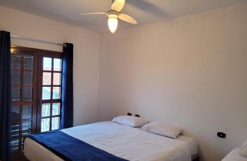 Boituva Hostel | Hostel Boituvillage