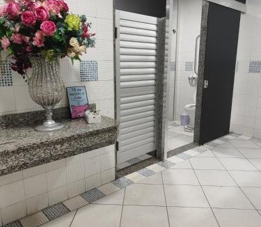 Cianorte Hostel | Hostel Caetano