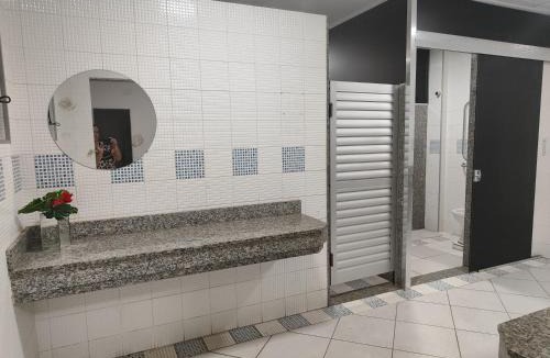 Cianorte Hostel | Hostel Caetano