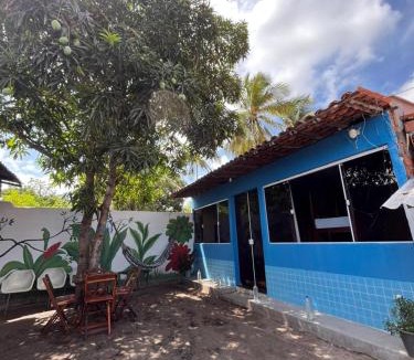 Santo Amaro do Maranhao Other | Hostel Caiçara