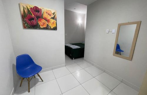 Taio Hostel | Hostel Caminho do Atlântico