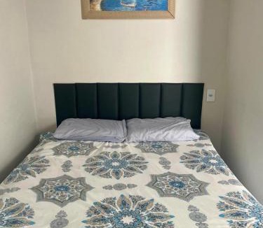 Taio Hostel | Hostel Caminho do Atlântico