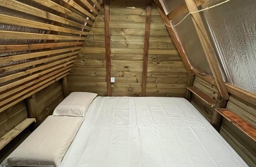 Caraiva Hostel | Hostel Caraivando
