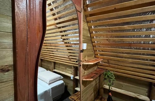 Caraiva Hostel | Hostel Caraivando