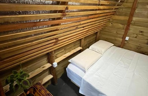 Caraiva Hostel | Hostel Caraivando