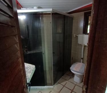 Santa Cruz Cabralia House | Hostel Casa do Sossêgo