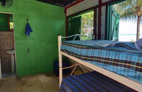 Pipa House | Hostel Casa de Jack