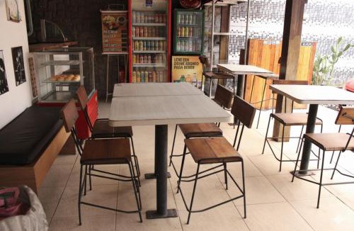 Itapua Hostel | Hostel Casa de Pedra