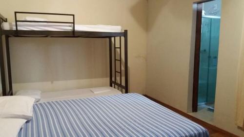 Nova Suica Hostel | Hostel Casa Mineira