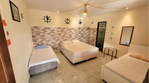Meaipe House | Hostel-Casa25-Meaipe