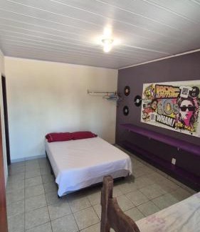 Meaipe House | Hostel-Casa25-Meaipe