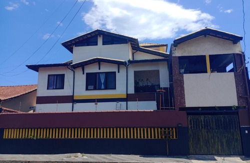 Itanhaem Hostel | Hostel & Cia Itanhaém