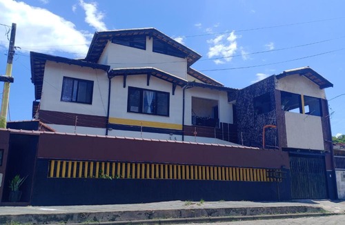 Itanhaem Hostel | Hostel & Cia Itanhaém