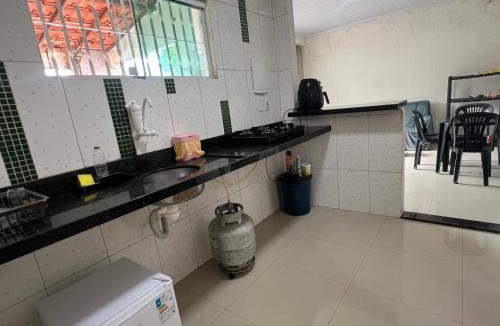 Paco do Lumiar House | Hostel Coimbra 1 Araçagi