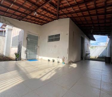 Paco do Lumiar House | Hostel Coimbra 1 Araçagi