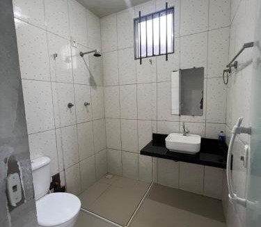 Paco do Lumiar House | Hostel Coimbra Araçagi