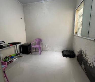 Paco do Lumiar House | Hostel Coimbra Araçagi